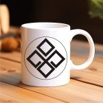 Šolja Slovenska mitologija Dajbog