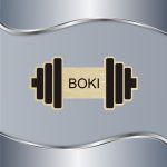 ID pločica Teg - Slika 2