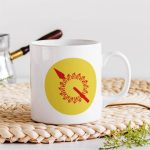 Šolja Game of Thrones - Martelln