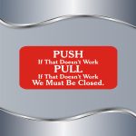 Tablica Push-pull - Slika 5