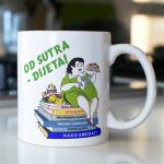 Šolja Od sutra dijeta