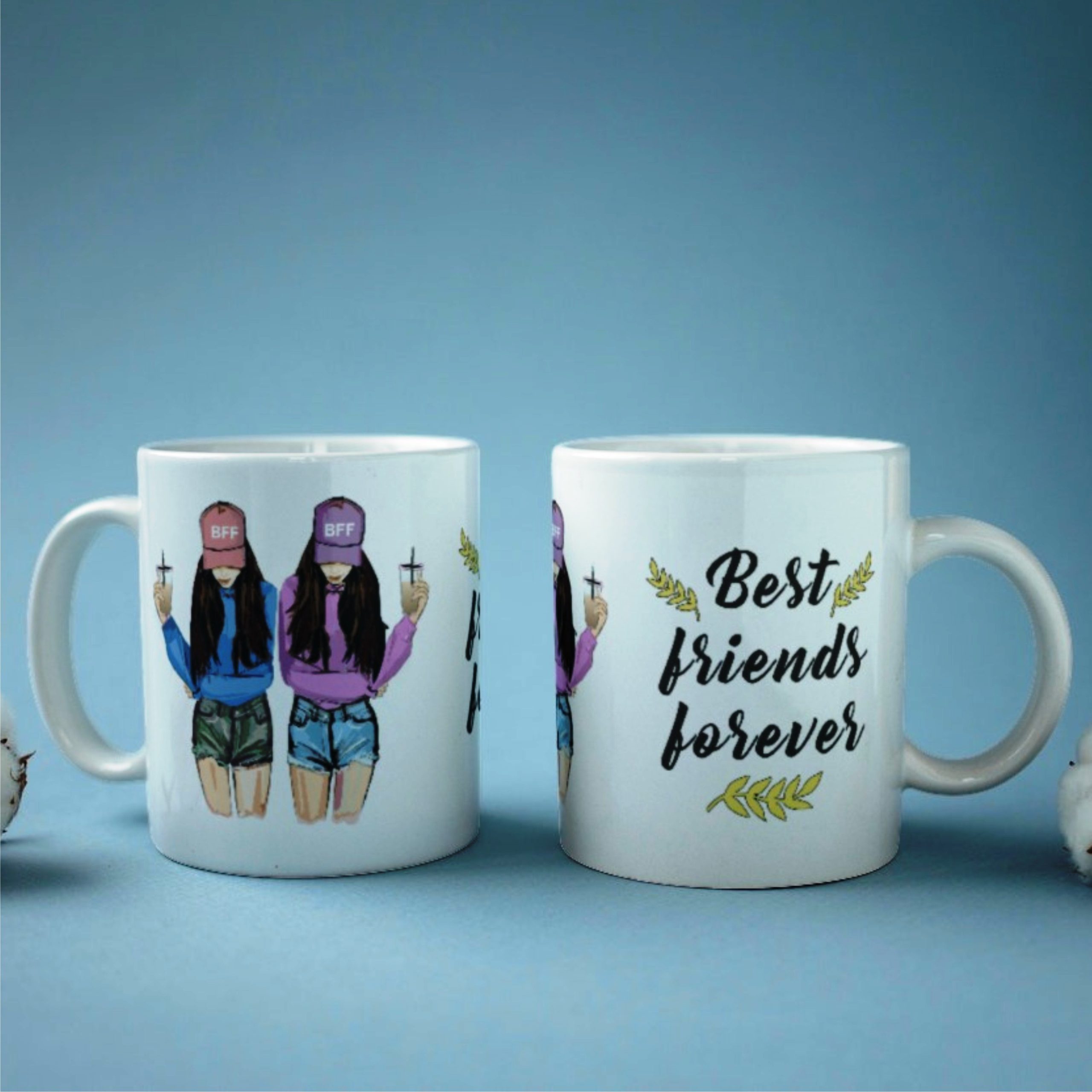 09.56.-Best-friends-forever Šolja Best friends forever - Slika 1