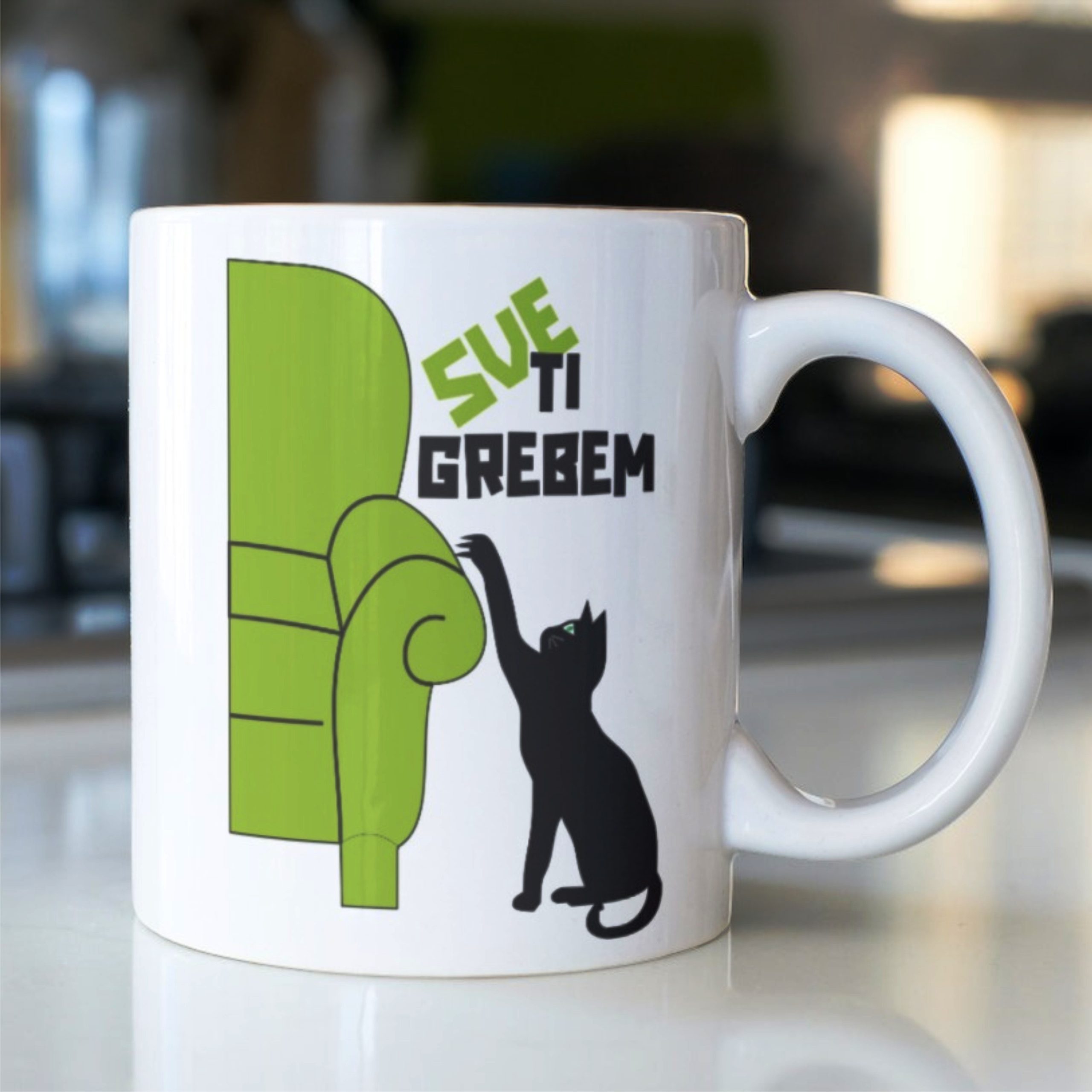 16.06.-Sve-ti-grebem Šolja Sve ti grebem - Slika 1