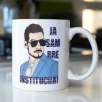 Šolja Institucija