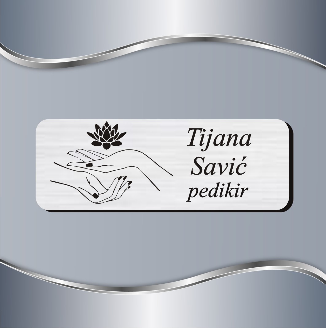 06.14.1-ID-plocica-Ruke ID pločica Ruke - Slika 1
