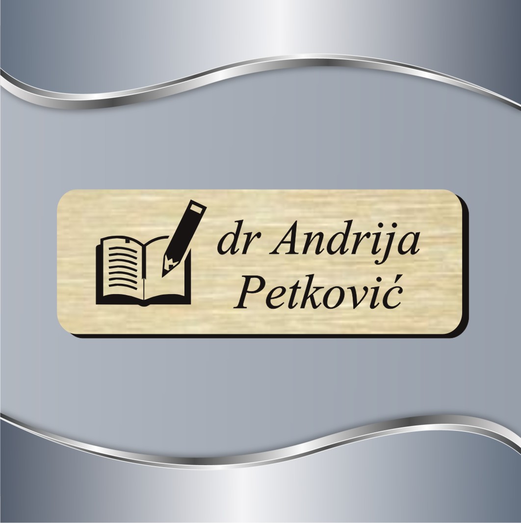 06.19.2-ID-plocica-Knjiga ID pločica Knjiga - Slika 1