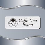 ID pločica Kafa - Slika 2