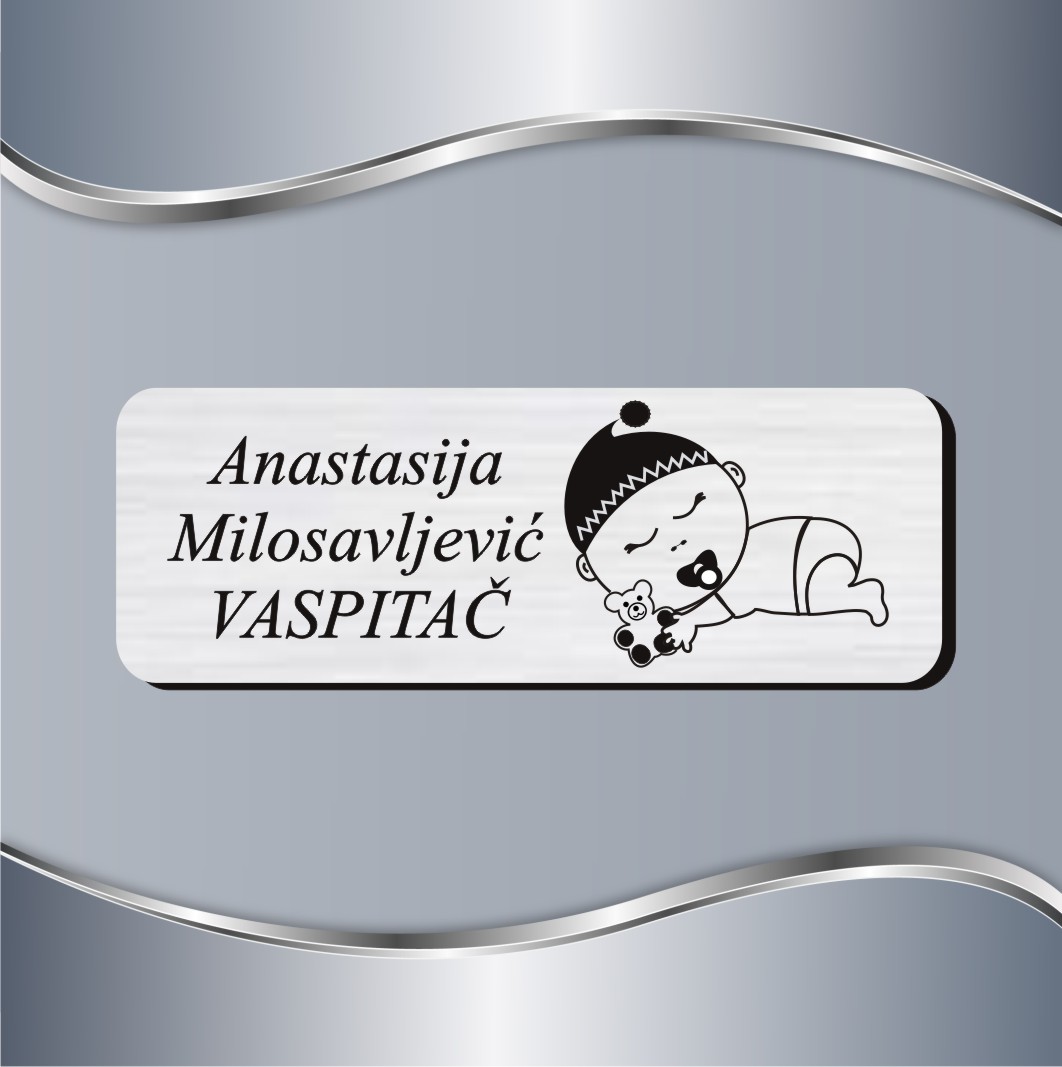06.41.1-ID-plocica-Beba ID pločica Beba - Slika 1