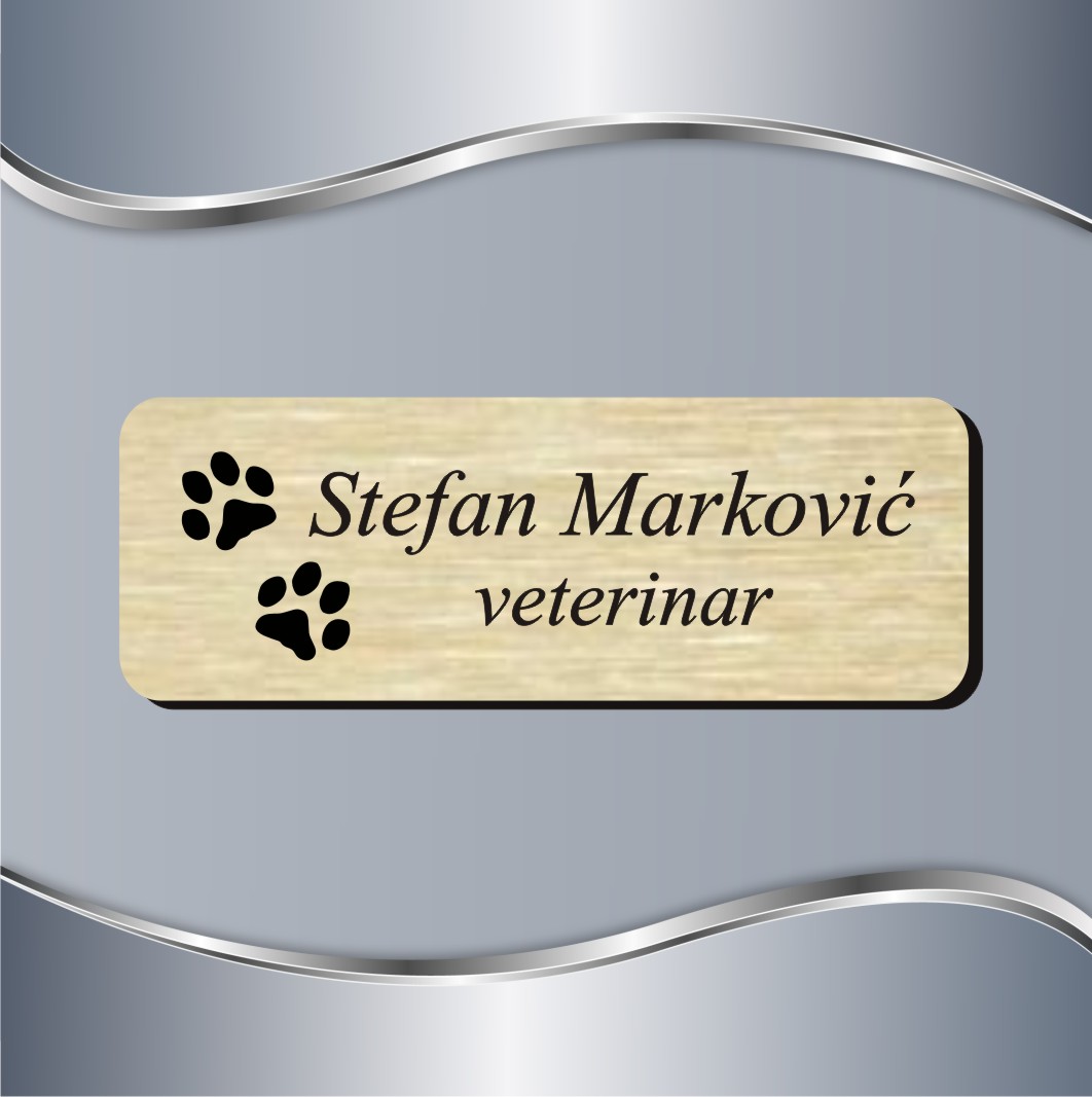 06.51.2-ID-plocica-Sapice ID pločica Šapice - Slika 1