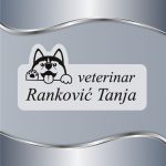 ID pločica Kuca - Slika 2