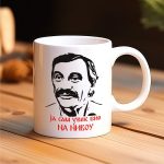 Šolja Her Žika
