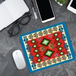 Ćilim za miša Sofra
