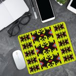 Ćilim za miša Rašićeva šara