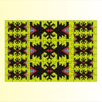 Puzzle Rašićeva šara