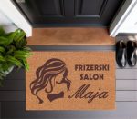 Otirač Frizerski salon