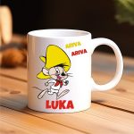 Šolja Ariva ariva