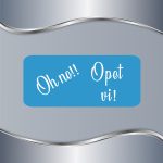 Tablica O ne! Opet vi! - Slika 4