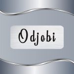 Tablica Odjebi! - Slika 4