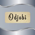 Tablica Odjebi! - Slika 3