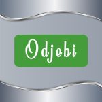 Tablica Odjebi! - Slika 2