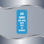 Tablica Uđi - Slika 4