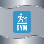 Tablica Gym 1 - Slika 4