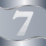 Broj za vrata - Slika 17